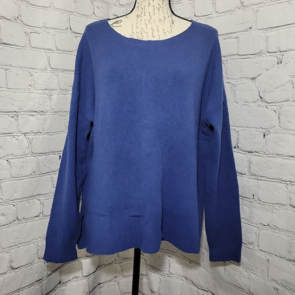 Caslon Sweater